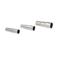 Univerzální redukce výfuků 45/42/38